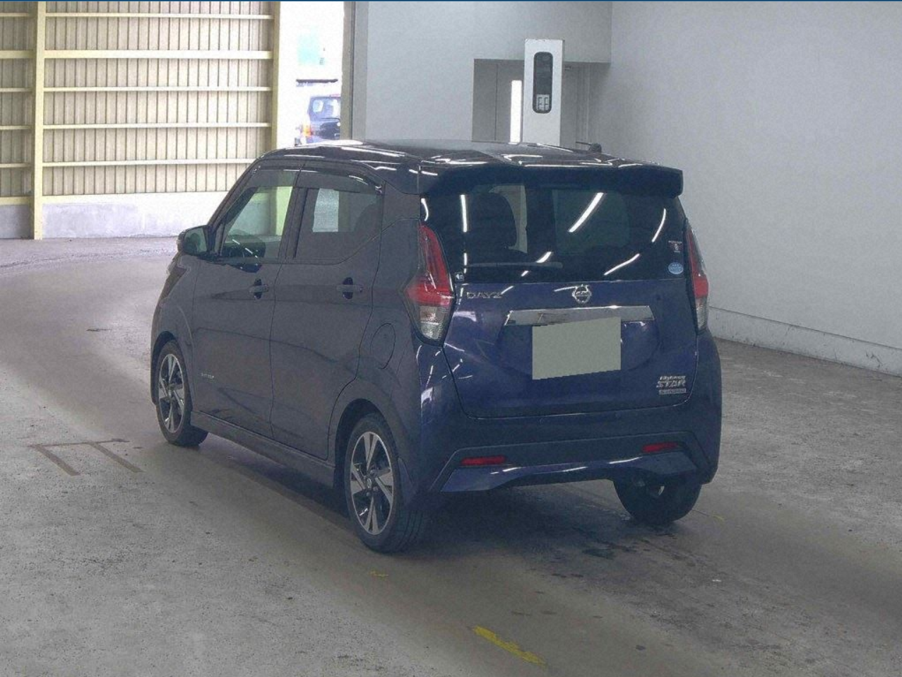 Screenshot 2026-02-09 170430